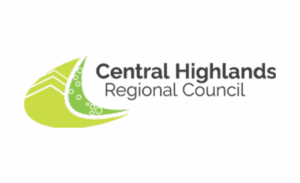 Central Highlands Regional Council