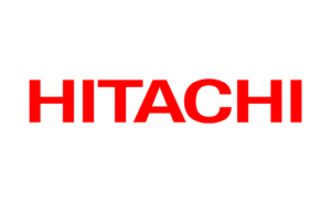 Hitachi Logo